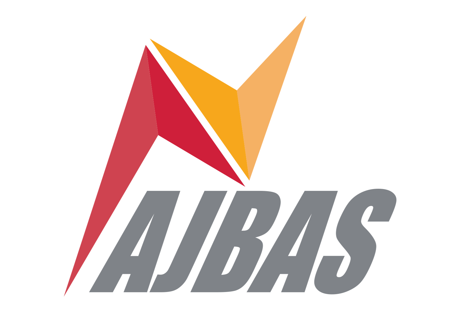 AJBASS Accounting Software Logo